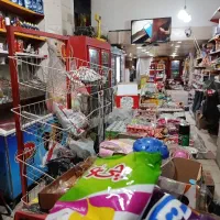 اجاره مغازه هایپر مارکت