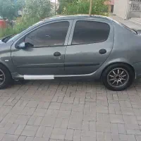 رانا ۹۴