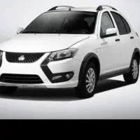 ماشین کوئیک