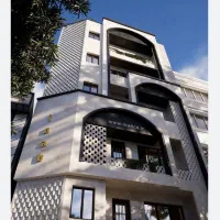 اجاره-اپارتمان85متری-تک-واحد-شخصی-ساز