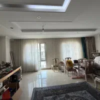 ۱۷۰ متر تک واحدی فول طبقه ۴ / هجرت