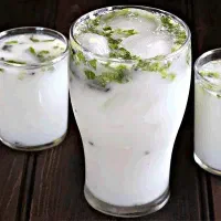 فروش دوغ محلی