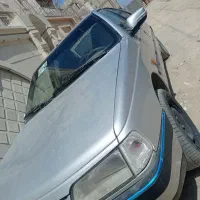 پژو405مدل85