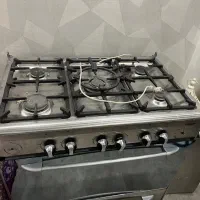 فروش گاز،هود،سینک و شیر آب