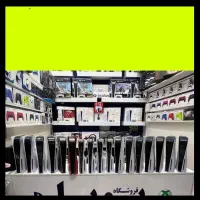 پلاس قانونی اکسترا -EXTRA-PLUSبازیPS5 قابلنصب