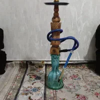 قلیان