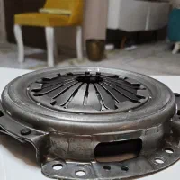 کیت کلاچ Valeo زانتیا ۱۸۰۰ و پژو پارس ELX