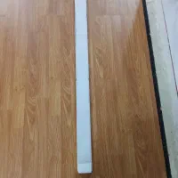 مهتابی