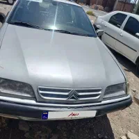 زانتیا2000