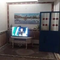خانه اجاره ای طبقه دوم