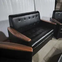 مبل اداری