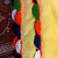 لباس|لباس|سراوان, |دیوار
