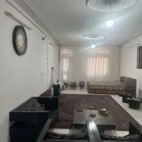 شهرک فجر صدمتری|اجارهٔ آپارتمان|ساوه, |دیوار