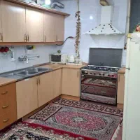 فروش-واحد-آپارتمان-امید-اصلی