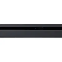 PS4 slim|کنسول، بازی ویدئویی و آنلاین|اهواز, ۳۰ متری|دیوار