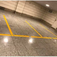 ابزار رنگ کرج