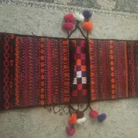 خورجین دستباف