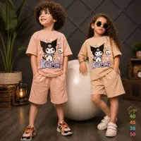 لباس بچگانه
