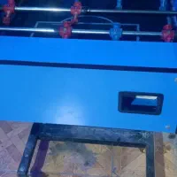 فوتبال دستی بزرگ