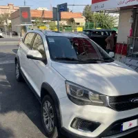 ام وی ام x22 مدل ۹۷ اکسلنت ( بیرنگ)