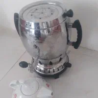 درحد نو|دوچرخه، اسکیت، اسکوتر|کوهدشت, |دیوار