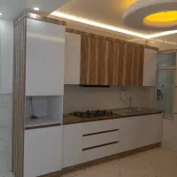 رهن زیرزمین کلیدنخورده۲خوابه
