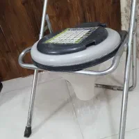 توالت فرنگی