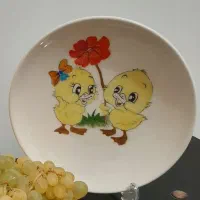 سرزمین گل‌بازی..جایی که ایده‌ها شکل می‌گیرند.