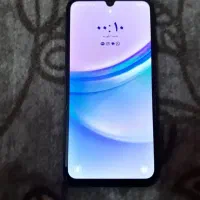 گلکسی سامسونگa15