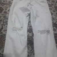 شلوار اورجینال
