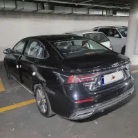 اریزو 6 پرو مدل ۱۴۰۲