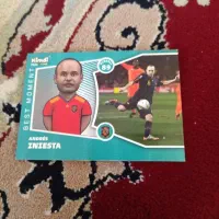کیمدی 2026