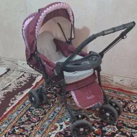 کالسکه