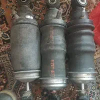 پنو ماتیک