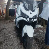 adv175 نیرو موتور