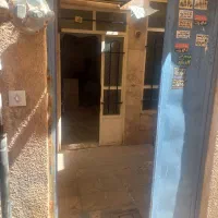 فروش-یک-واحد-همکف-یگ-خواب