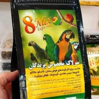 سرلاک طوطی گرینچیک عروس راهب و..