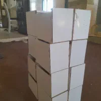 لانه پرنده