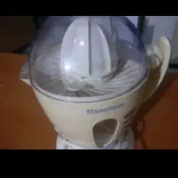 ابمیوه گیری نو