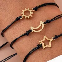 طلا و نقره سفارشی/لیزری