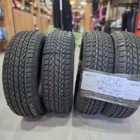 لاستیک بارز