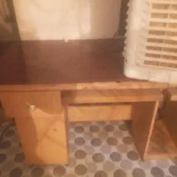 میز کامپیوتر