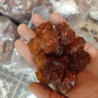 آلوچه زرد و شرابی