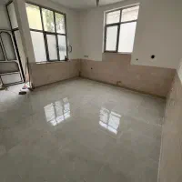 اجاره خانه دربست ۵۰ متری خیابان سعادت رباط کریم