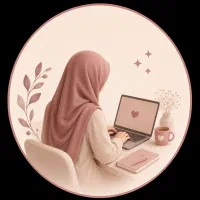 استخدام ادمین تولید محتوا