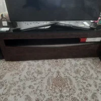 میز تلویزیون