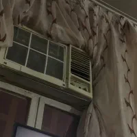 کولر سوپرا ۲۱ در حد نو