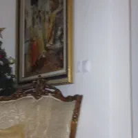 فروش لوازم منزل