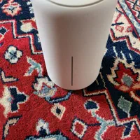 مودم هواوی مدل HWS33MWA
