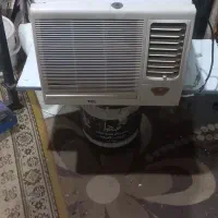 کولر گازی ۹۰۰۰